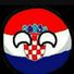 amino-Croatia Ball-5424cfda