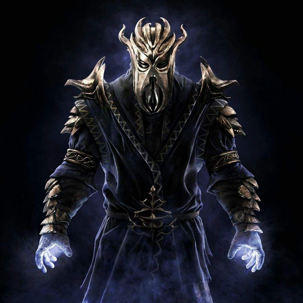 Como Ter Deathbrand Armor Armadura Nica The Elder Scrolls Brasil Amino   0279f1a388e5c26c1e06b1ae6fddc9dabb2a902c Hq 