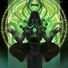 amino-°•○zenyatta cultist working for talon○•°-eb7a06d3