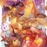 amino-Serena&Fennekin-8e0b11ad