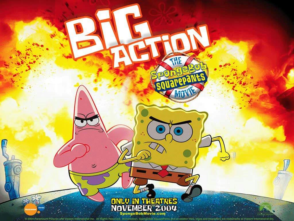 spongebob squarepants episodes subtitle indonesia the legend