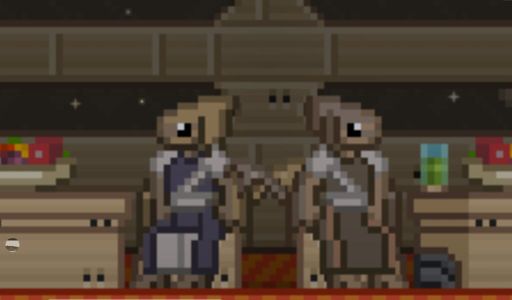 Avikan | Wiki | Starbound Amino Amino