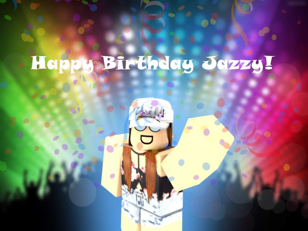 Jazzy Roblox Amino - rip blox roblox amino