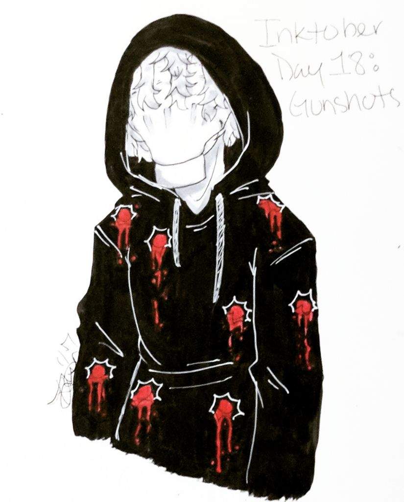 tomura shigaraki hoodie