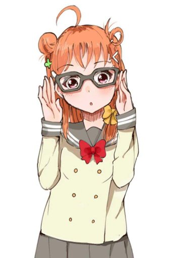love live you watanabe figure