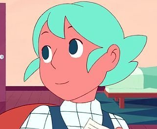 Cass