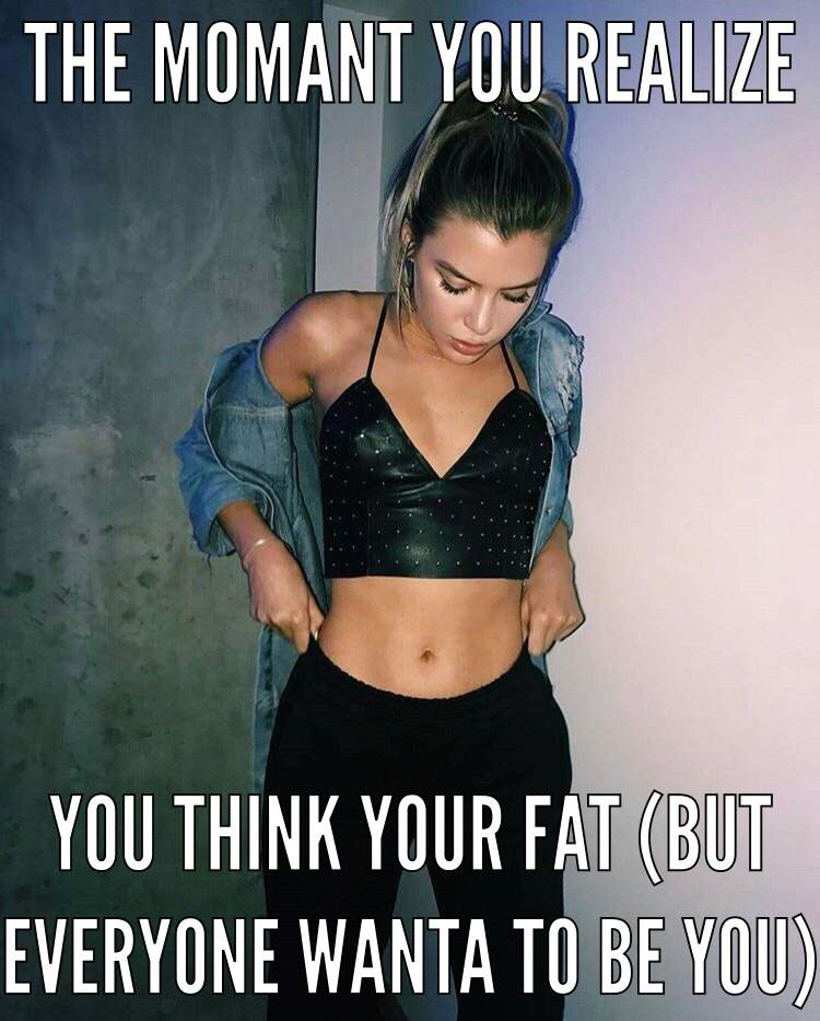 View Im Obsessed Meme Images