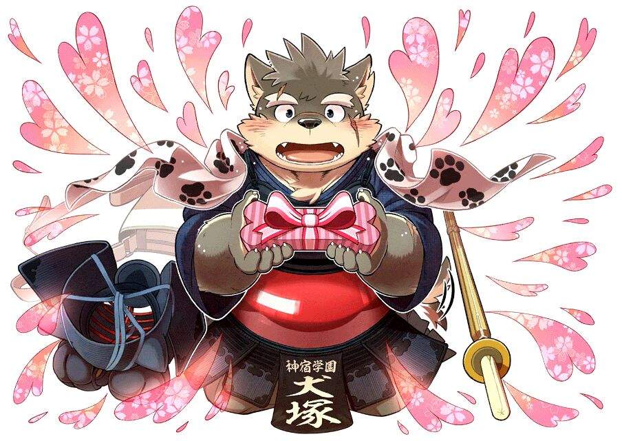 Tokyo after school. Moritaka housamo. Tokyo after School Summoners Moritaka. Tokyo afterschool Summoners Moritaka. Shino housamo.