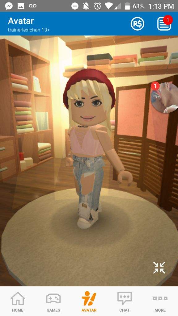 What Should I Spend My Robux On Roblox Amino