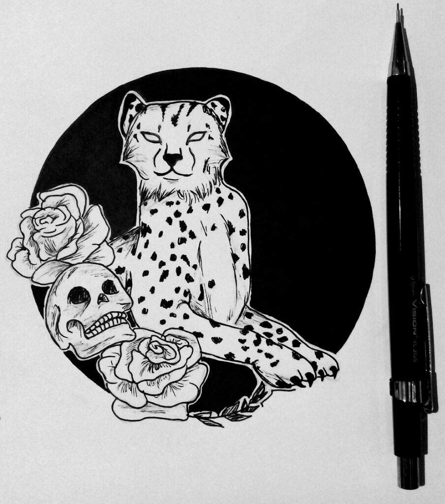 inktober-arte-amino-amino