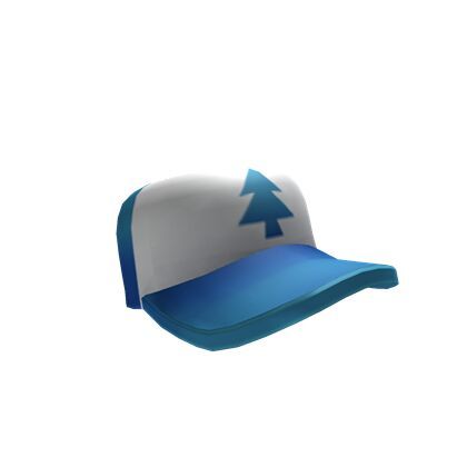 Roblox Hat Stereotypes