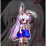 amino-🎃reisen inaba🎃(chico)-a7a652e1