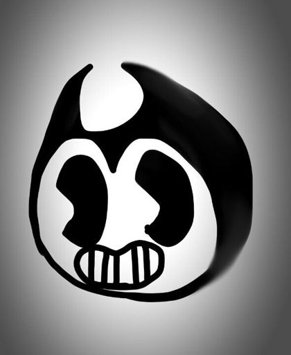 Some bendy lighting tricks | Bendy and the Ink Machine Amino