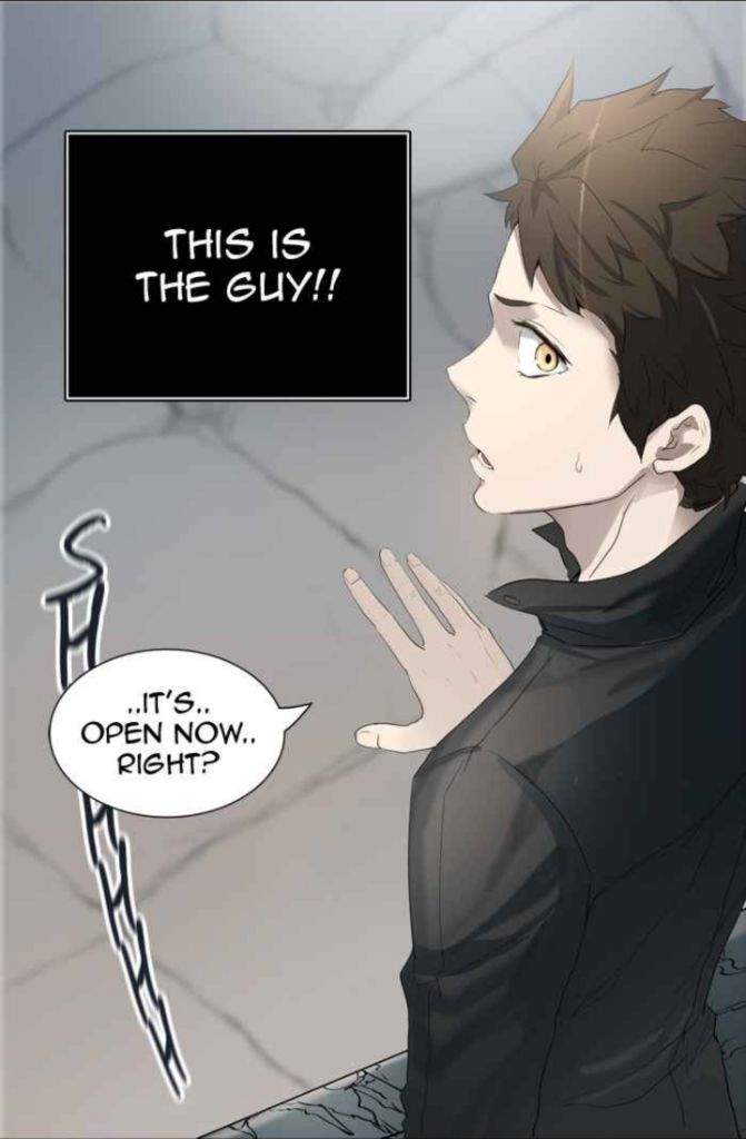 Qu Est Ce Qu Un Anime Qu'est-ce qu'un Webtoon ? | Anime et Manga Amino