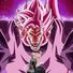 amino-Goku Black-6b74a158