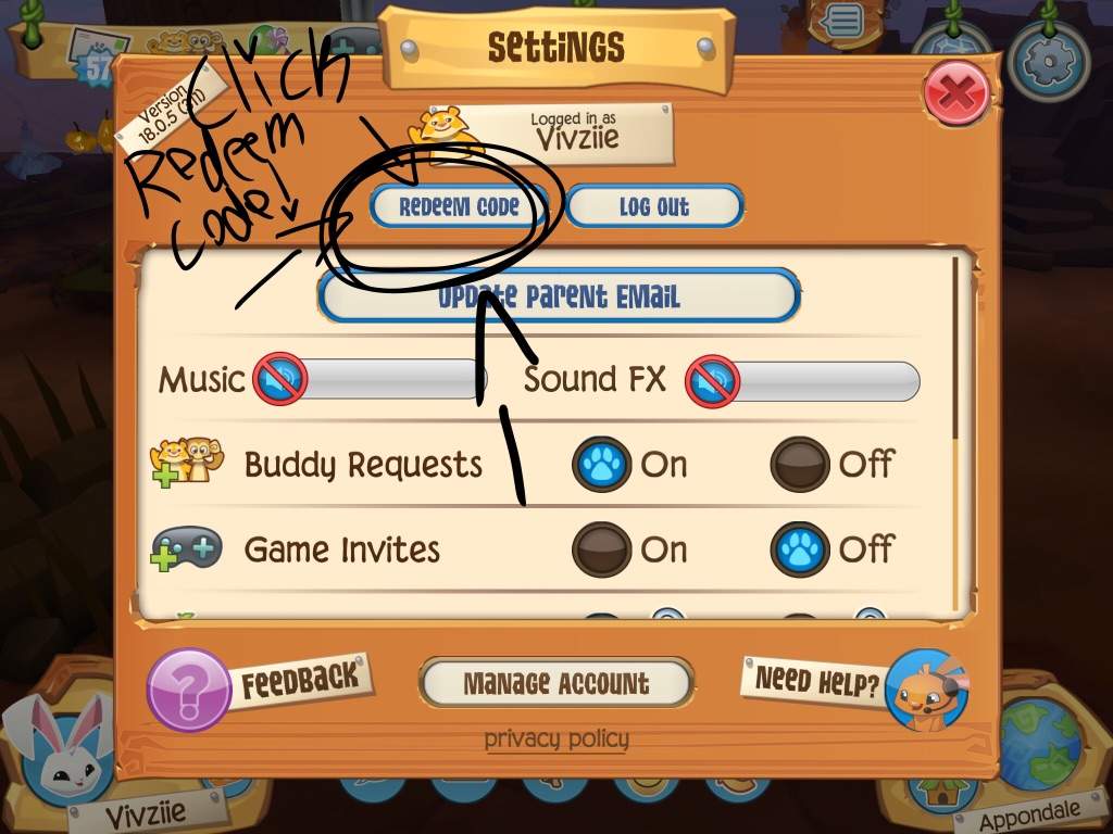 how to get sapphires in animal jam play wild hack