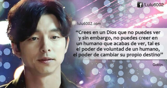 Frases ? | •K-DRAMA• Amino