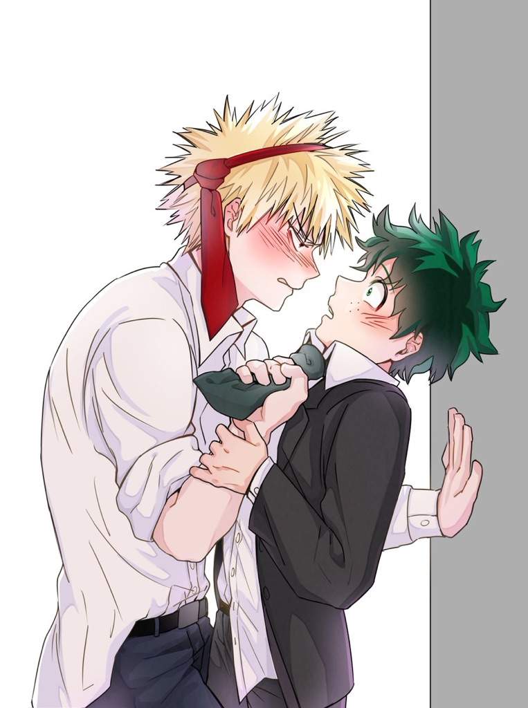 Izuku Midoriya Gay My Hero Academia 💥 Amino 7256