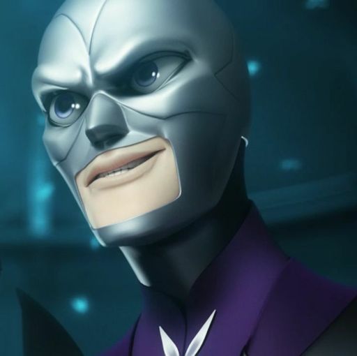 Hawkmoth | Wiki | 💀Animated Villains💀 Amino