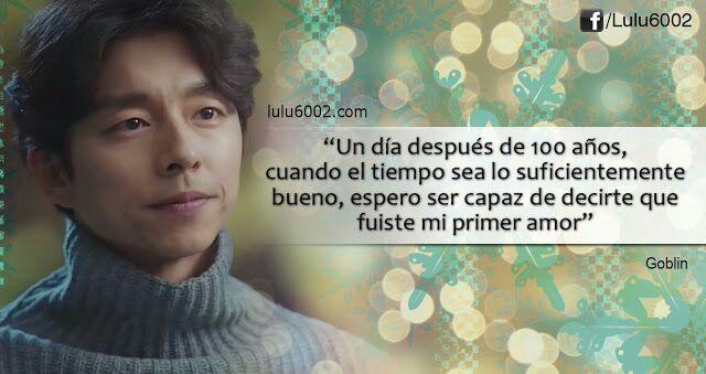 Frases ? | •K-DRAMA• Amino