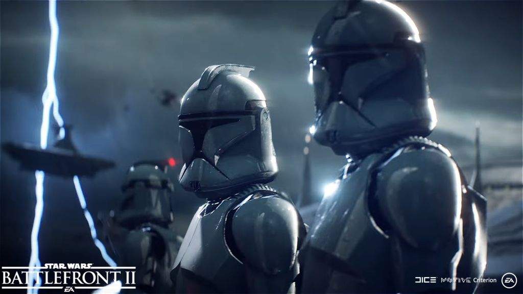 kamino guard commander