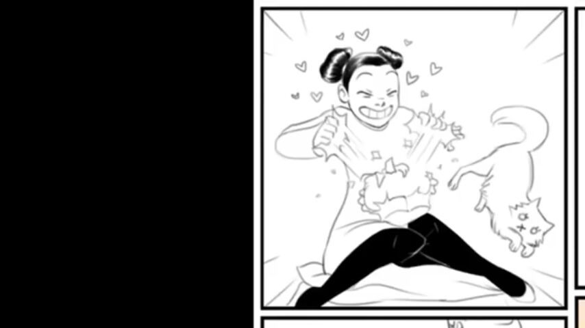 Comic Pucca X Tobe X Garu Cap 2 Part 1 ღ Pucca Amino Oficial ღ Amino Comic Pucca X Tobe X Garu Cap 2 Part 1 ღ Pucca Amino Oficial ღ Amino