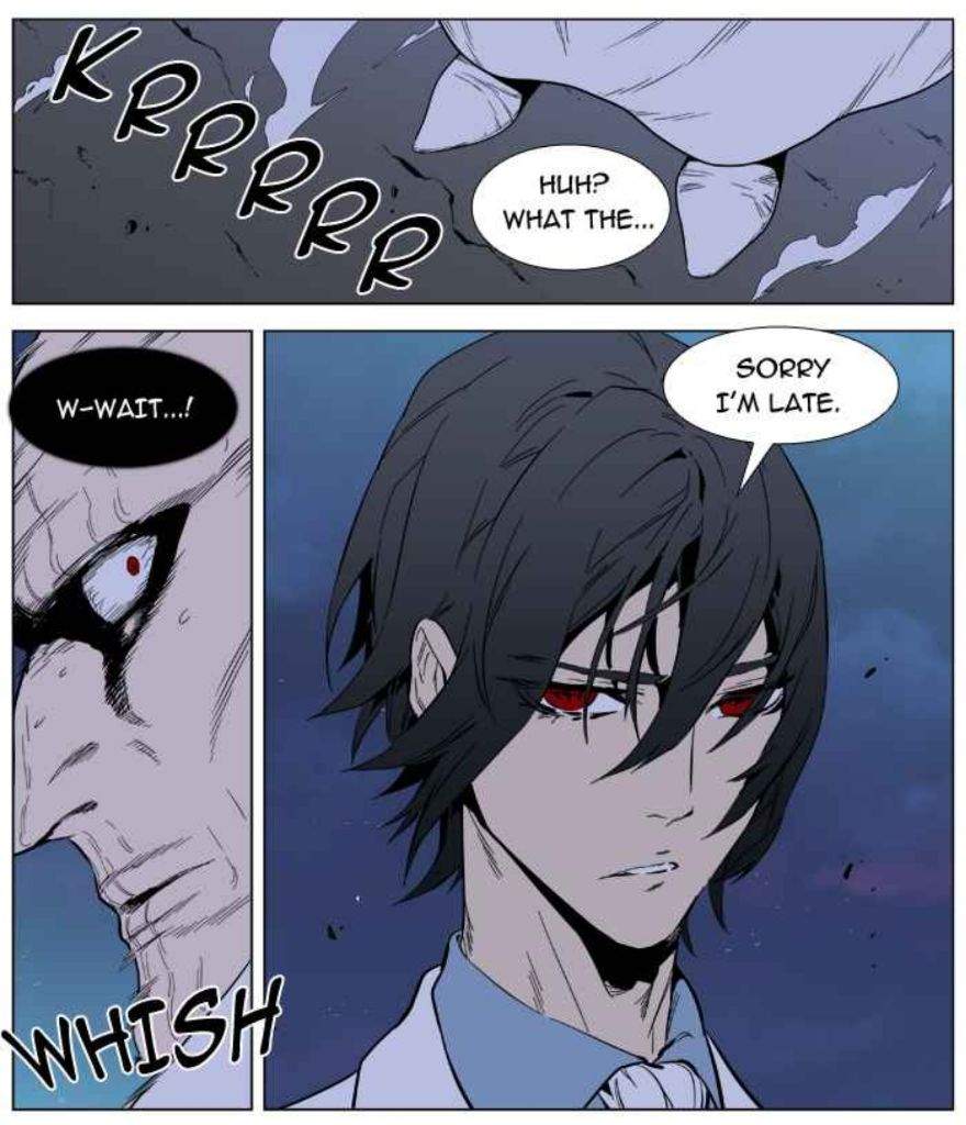 Qu Est Ce Qu Un Anime Qu'est-ce qu'un Webtoon ? | Anime et Manga Amino