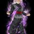 amino-Goku Black-6da241f4