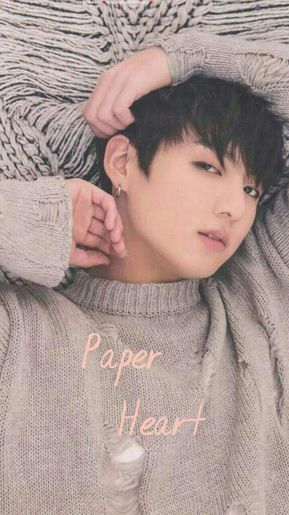 Bts "Jungkook" خلفيات | K ‿ POP Arabic Amino