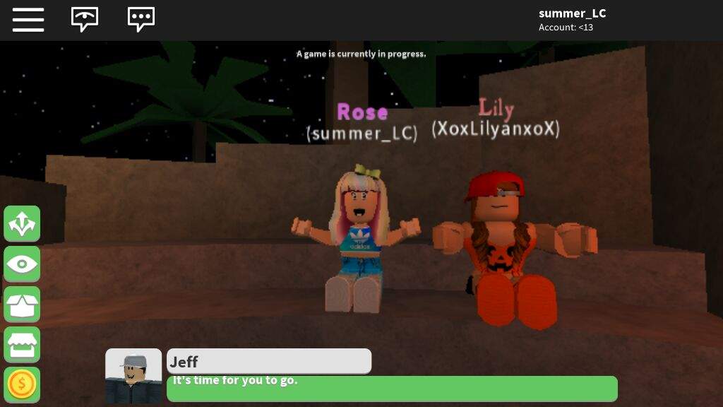 Who Gets Rubux Every Week Roblox Amino - what does tbc mean in roblox