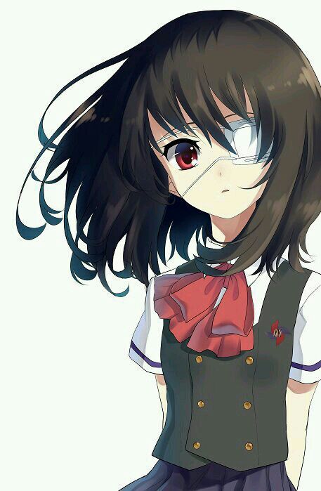 Misaki Mei 06fe18750e680e556737b6aad067b4adf4c2b8ba_hq