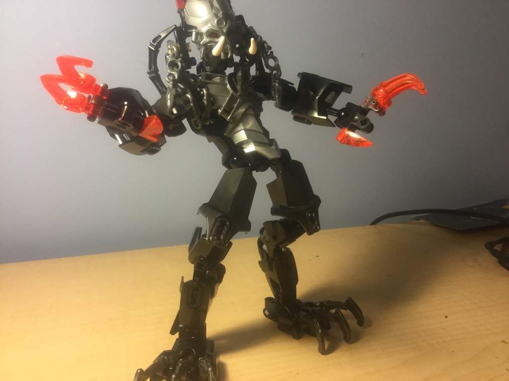 transformers 5 nitro zeus toy