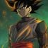 amino-Son Goku kakaroto / سون غوكو كاكاروتو-f51c73f5