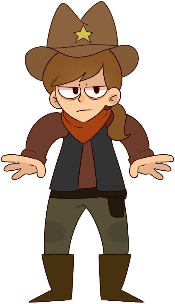 Todd Eddsworld