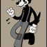 amino-The Baby Bendy-82bd6e27