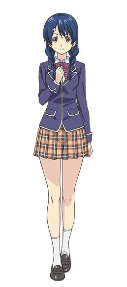 megumi-tadokoro-wiki-food-wars-amino