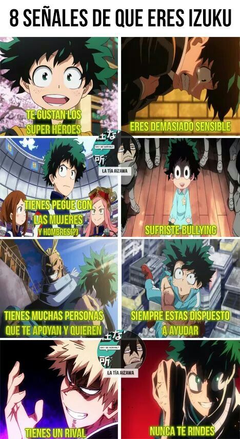 Momos BNHA | Boku No Hero Academia Amino. Amino