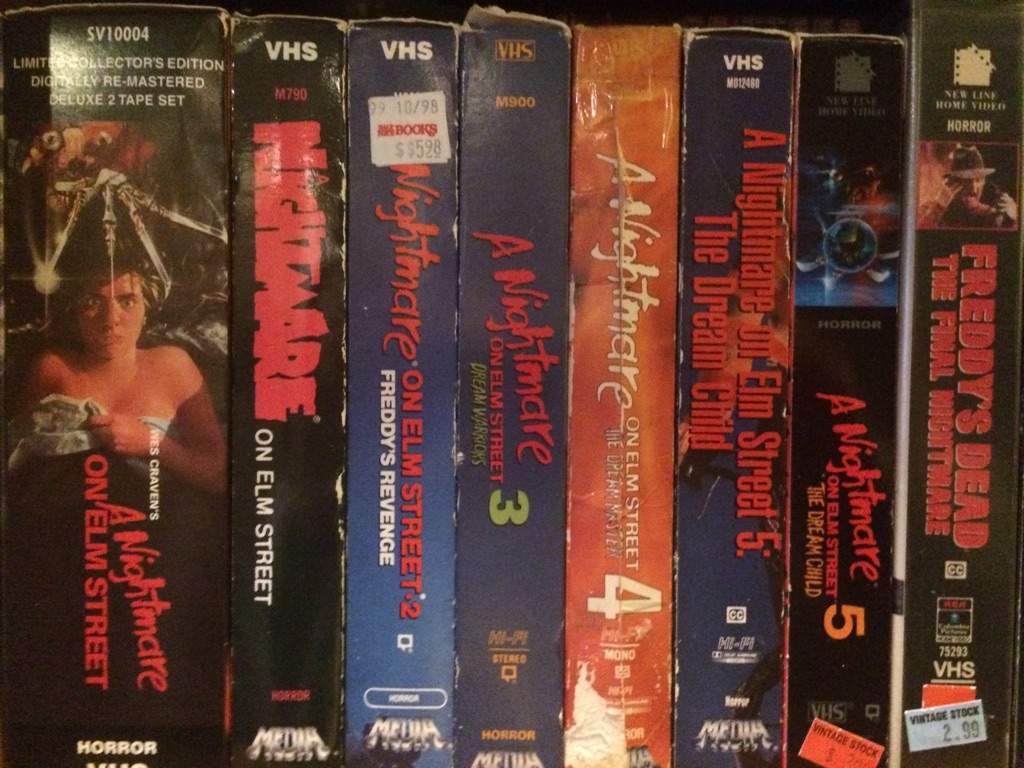 Программа телеканала vhs. VHS альтернативы. Архив ТВ VHS. VHS видеокассеты боевики с фильмами.