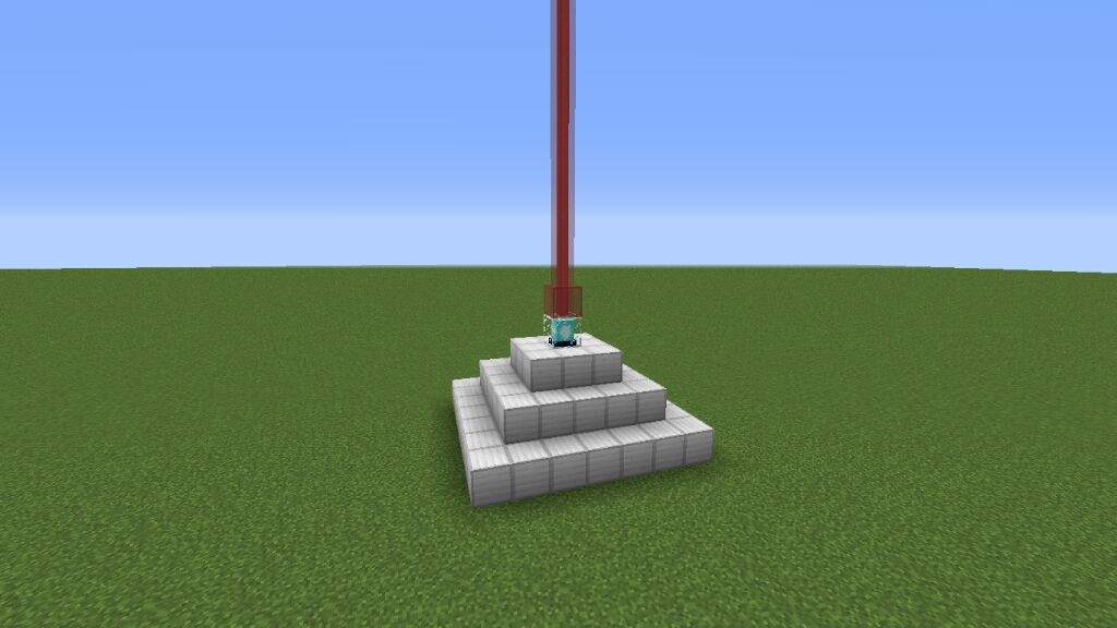 Beacon Guide Minecraft Amino