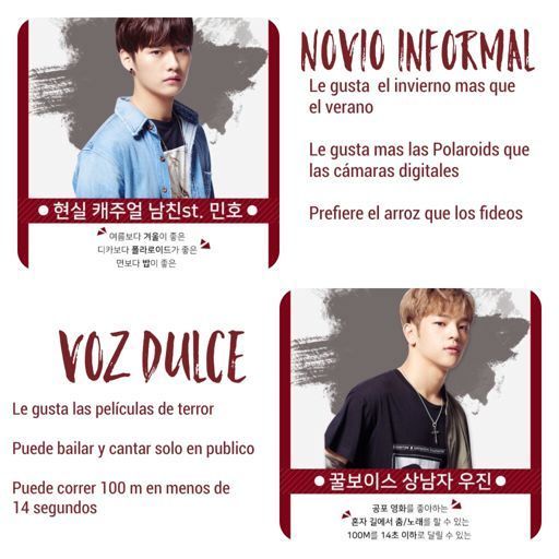 ¿CON QUÉ MIEMBRO DE STRAY KIDS ERES COMPATIBLE? | •Stray Kids• Amino