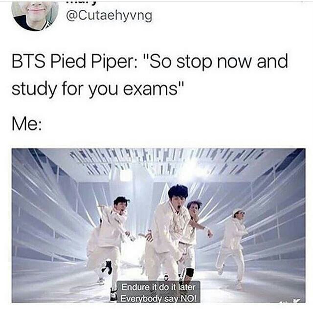 Being a kpop FAN KPop Amino