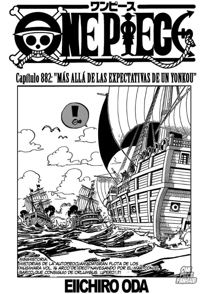 One Piece Cap 8 Anime Amino One Piece Cap 8 Anime Amino
