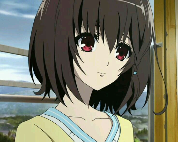 Misaki Mei 7dae250b9d9d30e67d6e3b5e438f01d8ebfa528e_hq