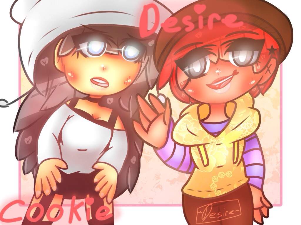 The Cookie Goddess Has Been Reborn Roblox Amino - i did my girl as a anime person roblox amino