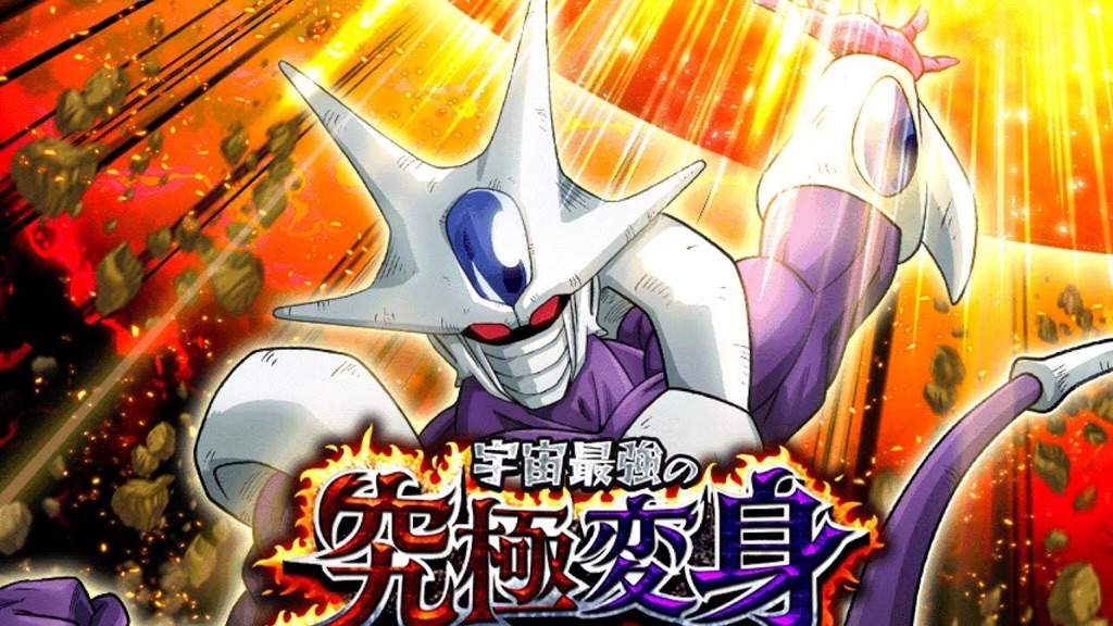 dokkan battle bluestacks lag dokkan battle bluestacks lag