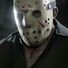 amino-Tommy Jarvis-05ccdee5