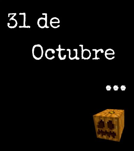 #horrorstory  Minecraft Amino • Crafters Amino