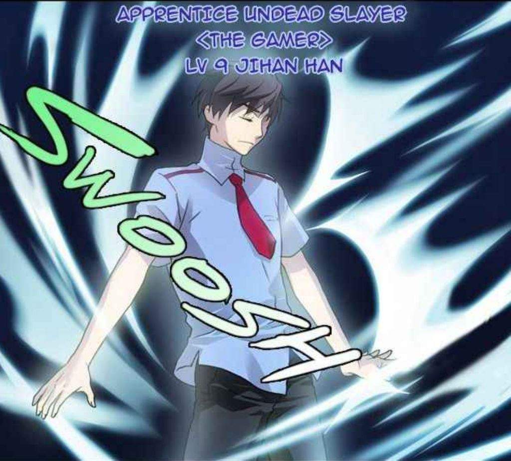 Qu Est Ce Qu Un Anime Qu'est-ce qu'un Webtoon ? | Anime et Manga Amino