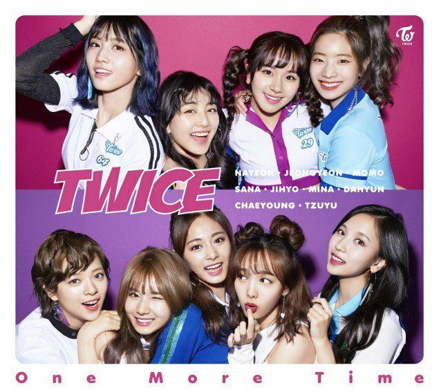 Twice Timeline Of Successes Of Past Two Years 2nd Anniversary Edition Being With Twice For Years Twice 트와이스 ㅤ Amino