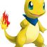 amino-Shiny (male) charmander (team wishes)-6dff139e